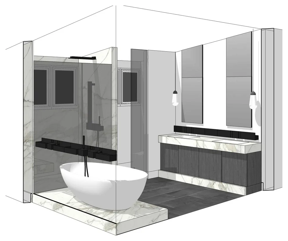 Cody Road Home by AAHA Studio - Photo 14
