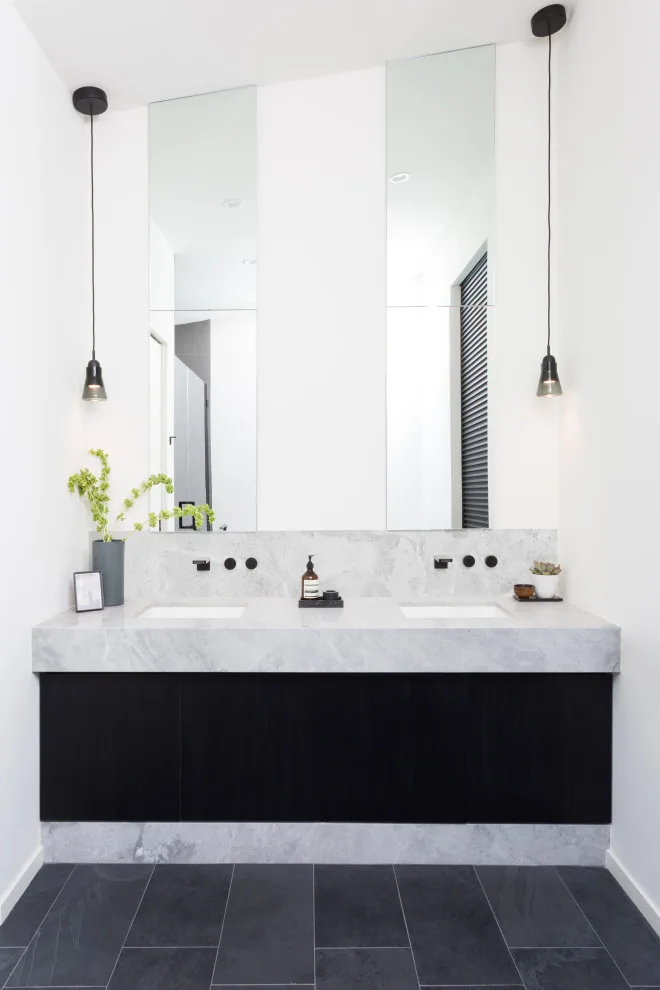 Cody Road Home by AAHA Studio - Photo 32