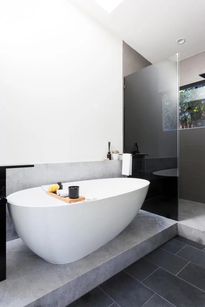 Cody Road Home by AAHA Studio - Photo 18