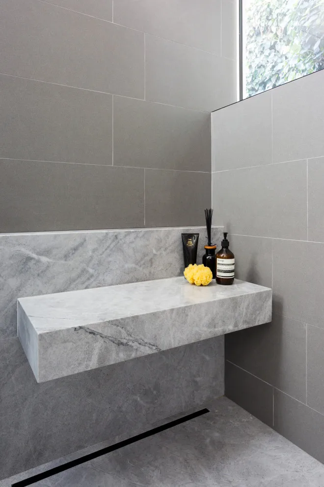 Cody Road Home by AAHA Studio - Photo 13