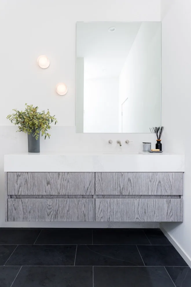 Cody Road Home by AAHA Studio - Photo 7