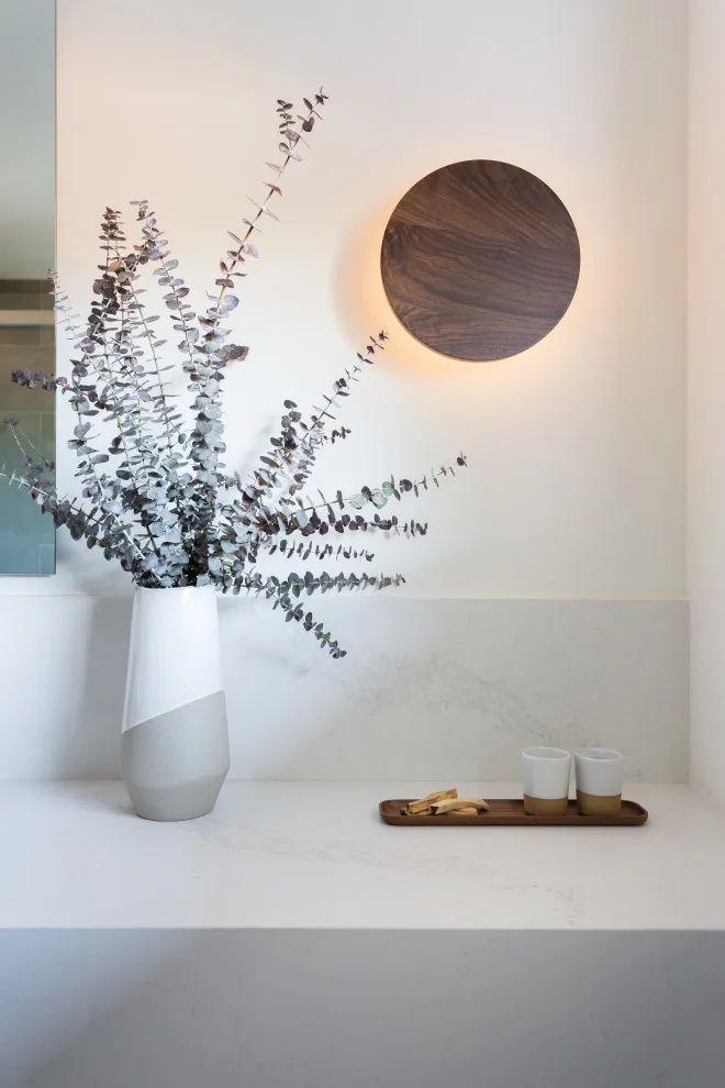 Cody Road Home by AAHA Studio - Photo 31
