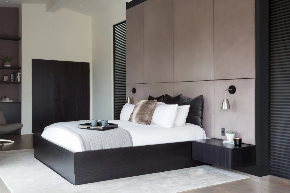 Cody Road Home by AAHA Studio - Photo 27
