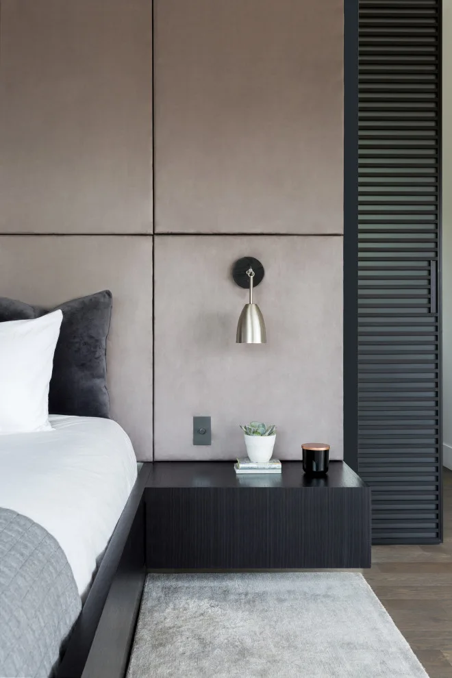 Cody Road Home by AAHA Studio - Photo 10