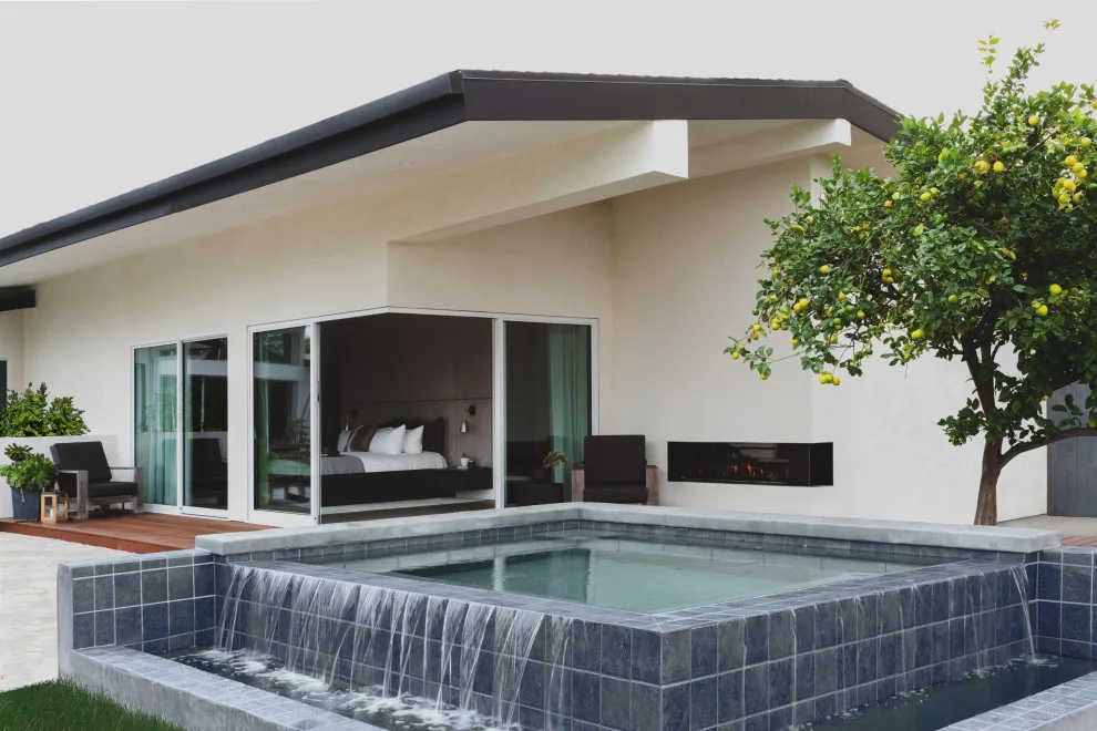 Cody Road Home by AAHA Studio - Photo 22