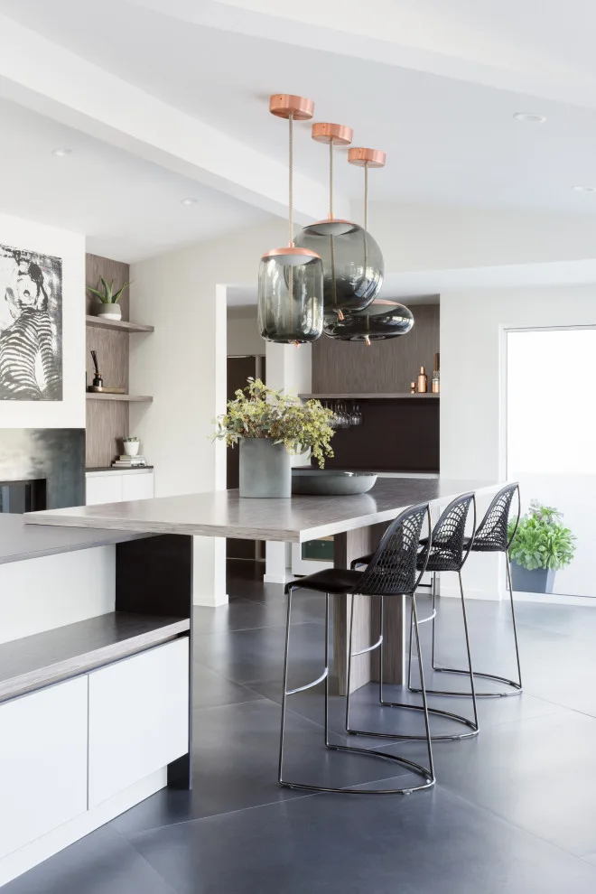 Cody Road Home by AAHA Studio - Photo 15