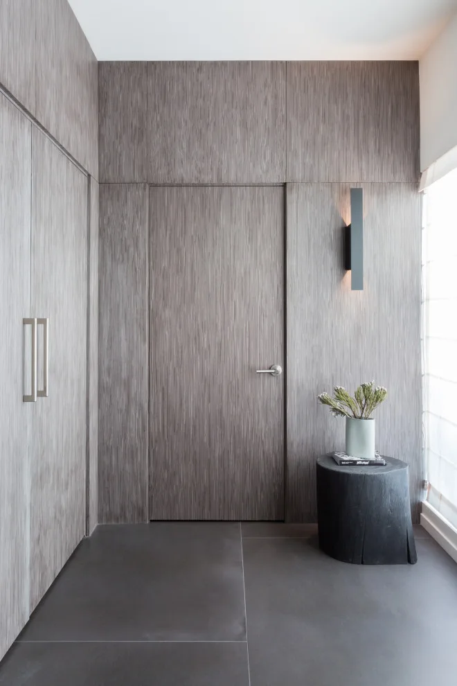 Cody Road Home by AAHA Studio - Photo 35