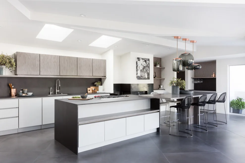 Cody Road Home by AAHA Studio - Photo 24
