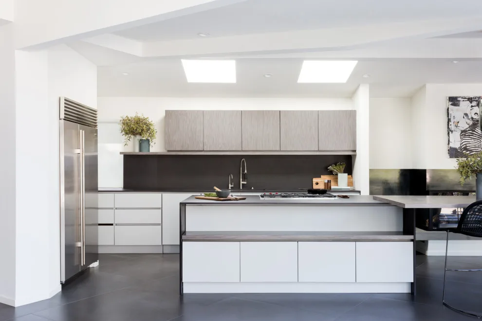 Cody Road Home by AAHA Studio - Photo 3