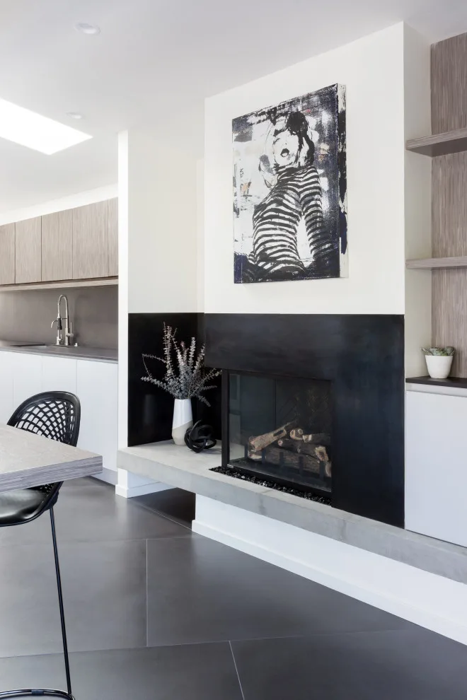 Cody Road Home by AAHA Studio - Photo 6