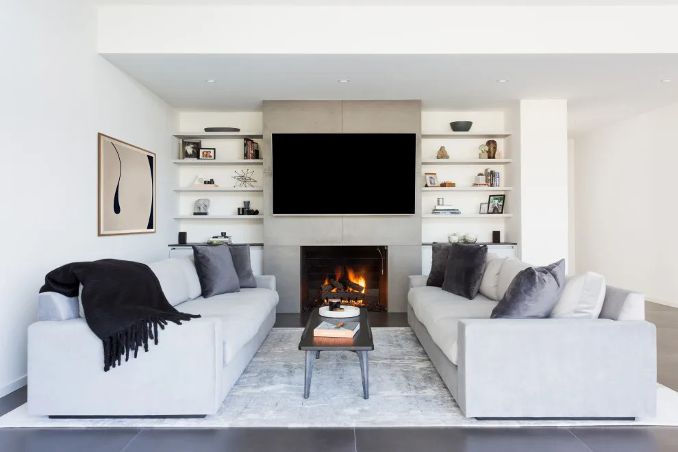 Cody Road Home by AAHA Studio - Photo 30