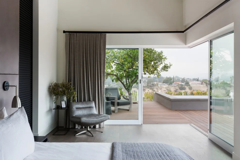 Cody Road Home by AAHA Studio - Photo 16