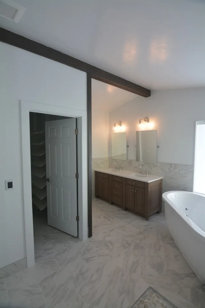 Coeur D'Alene Home by IM Design - Photo 3