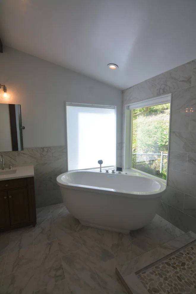 Coeur D'Alene Home by IM Design - Photo 13