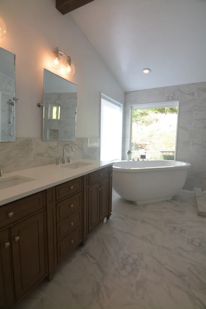 Coeur D'Alene Home by IM Design - Photo 8