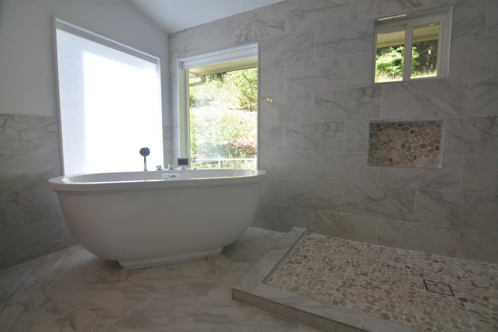 Coeur D'Alene Home by IM Design - Photo 12