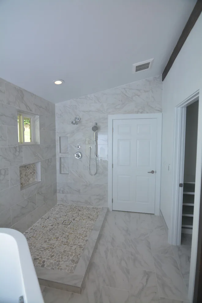 Coeur D'Alene Home by IM Design - Photo 19