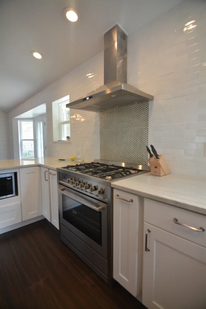 Coeur D'Alene Home by IM Design - Photo 11