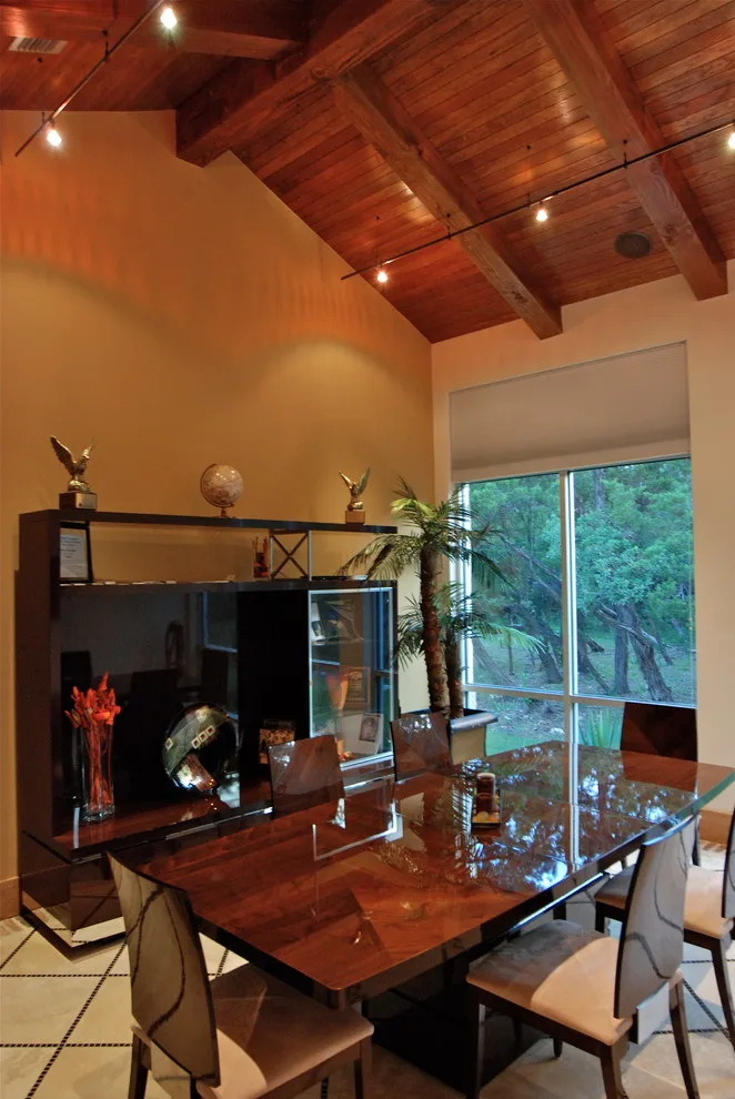 Business by A-Design By Gustavo Arredondo, Inc. - Photo 3