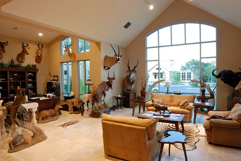 Business by A-Design By Gustavo Arredondo, Inc. - Photo 12