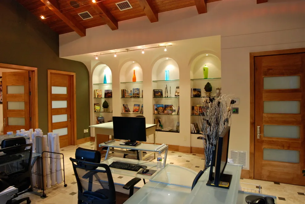 Business by A-Design By Gustavo Arredondo, Inc. - Photo 2