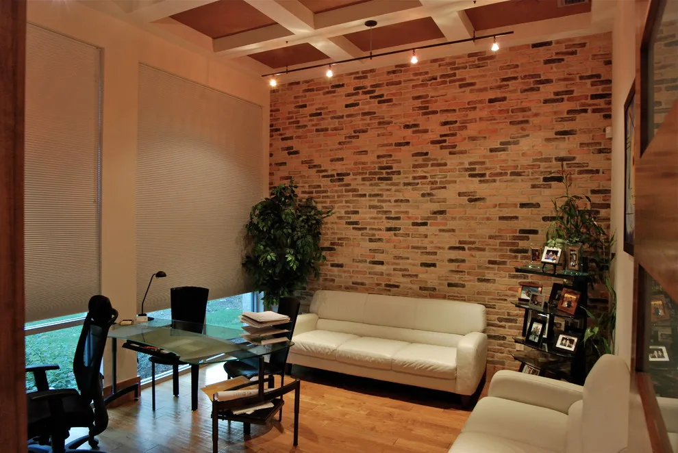 Business by A-Design By Gustavo Arredondo, Inc. - Photo 6