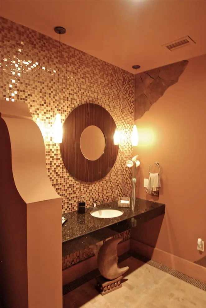 Business by A-Design By Gustavo Arredondo, Inc. - Photo 11