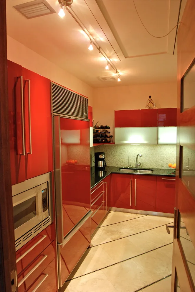 Business by A-Design By Gustavo Arredondo, Inc. - Photo 4