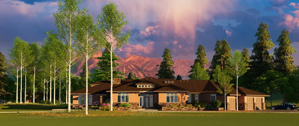 Jobe Construction - Photo 4