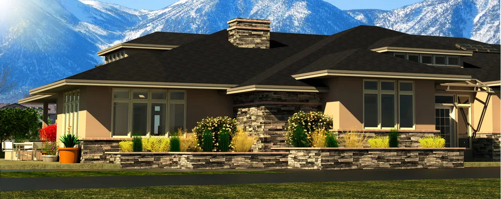 Jobe Construction - Photo 8