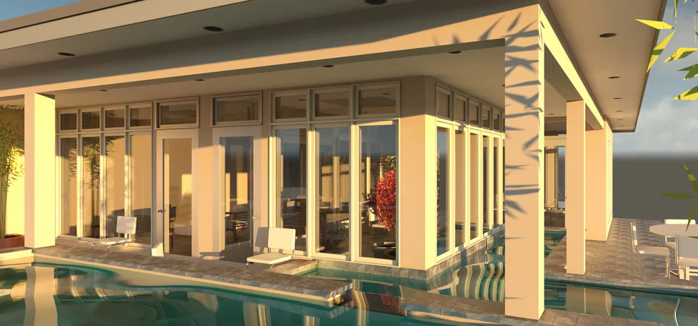Jobe Construction - Photo 10