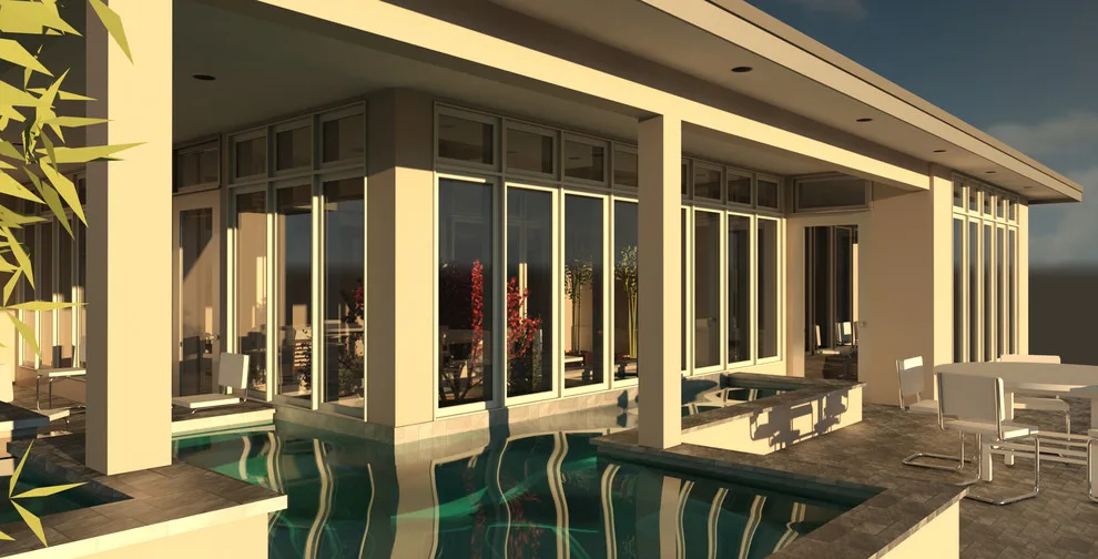 Jobe Construction - Photo 14