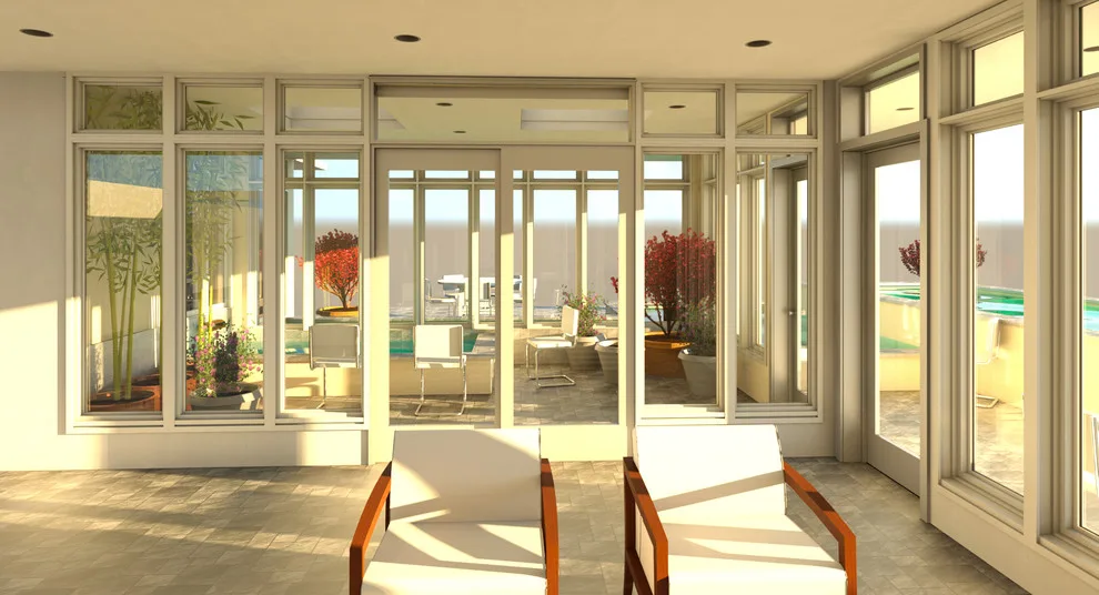 Jobe Construction - Photo 6