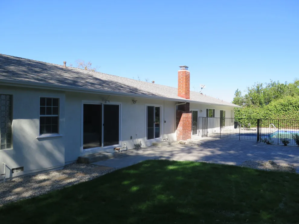 Modern Ranch Renovation by IM Design - Photo 10
