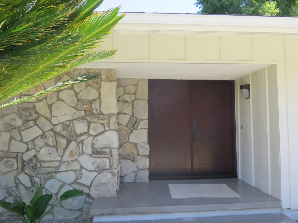 Modern Ranch Renovation by IM Design - Photo 13