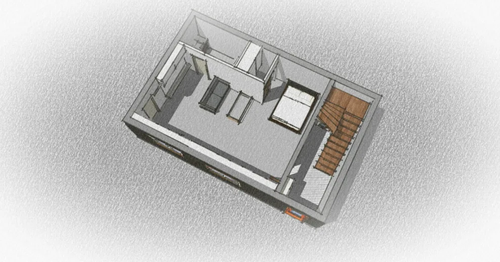 Evergreen Drafting - Photo 4