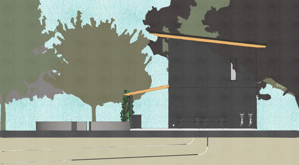 Evergreen Drafting - Photo 10