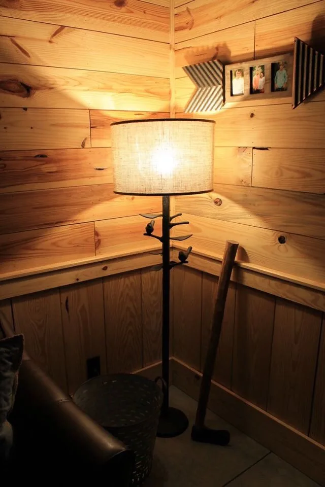 Cook Design Studio, Inc. - Photo 8