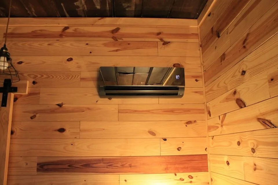 Culinary Shed by Cook Design Studio, Inc. - Photo 57