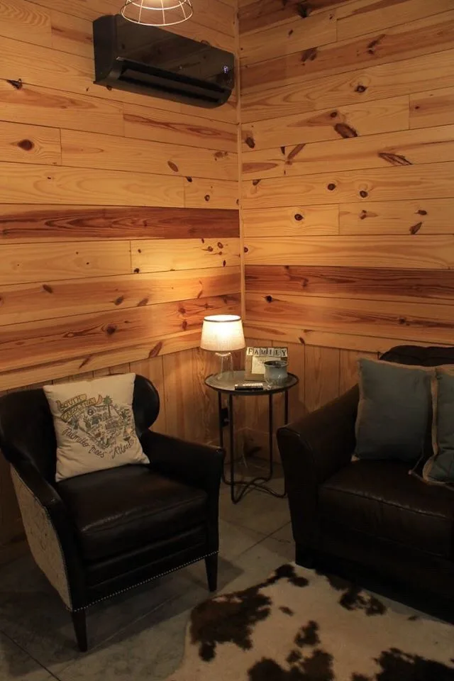Culinary Shed by Cook Design Studio, Inc. - Photo 21