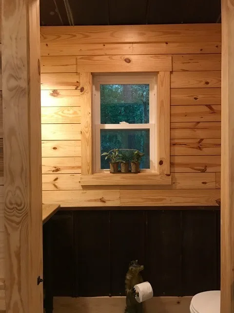 Culinary Shed by Cook Design Studio, Inc. - Photo 11