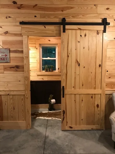 Culinary Shed by Cook Design Studio, Inc. - Photo 6