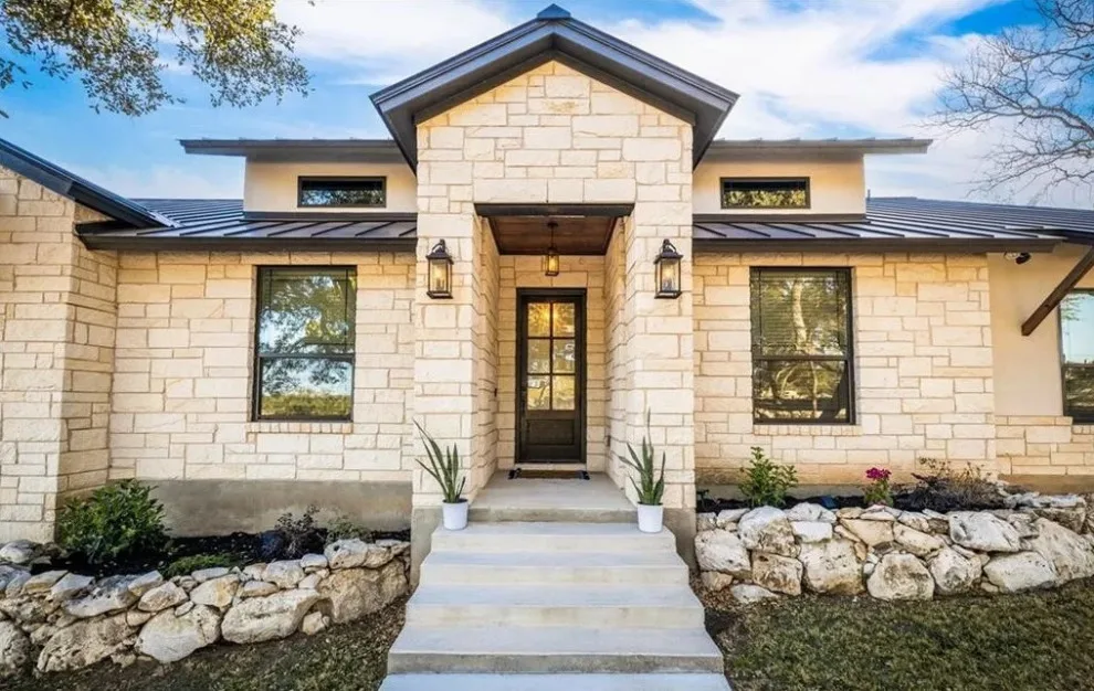 Copper Ridge Bespoke Residence by Byrne Haus Custom Home Design - Photo 39