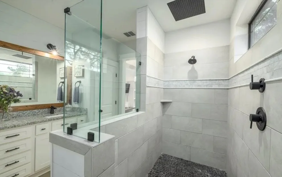 Byrne Haus Custom Home Design - Photo 9