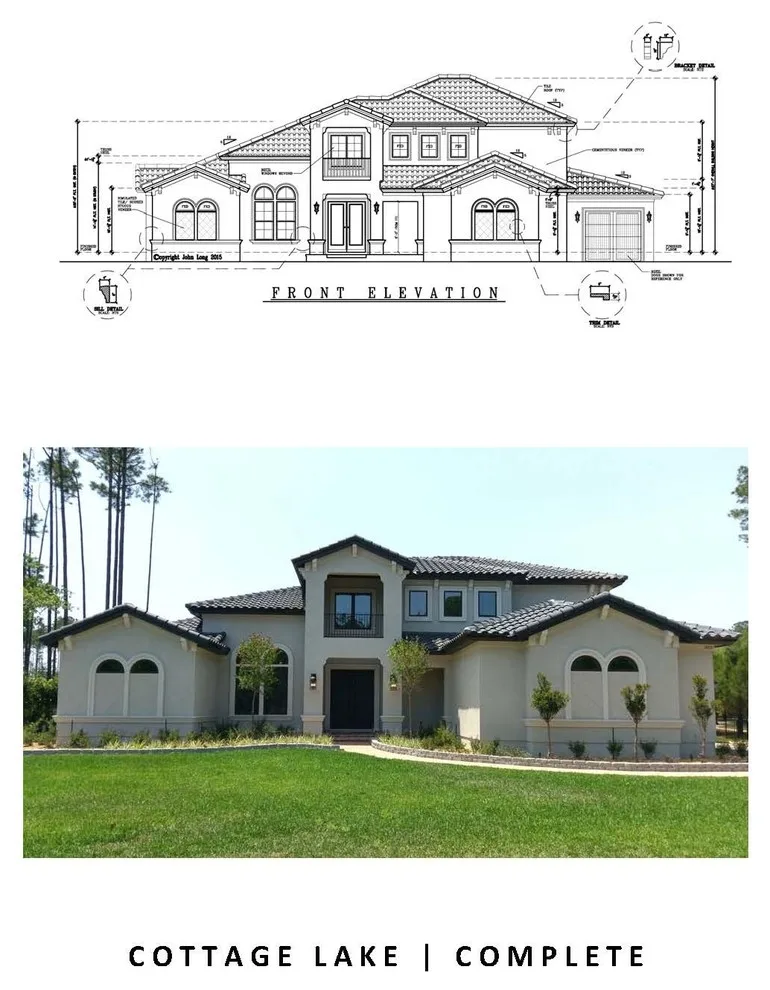 First Coast Drafting And Design - Photo 4