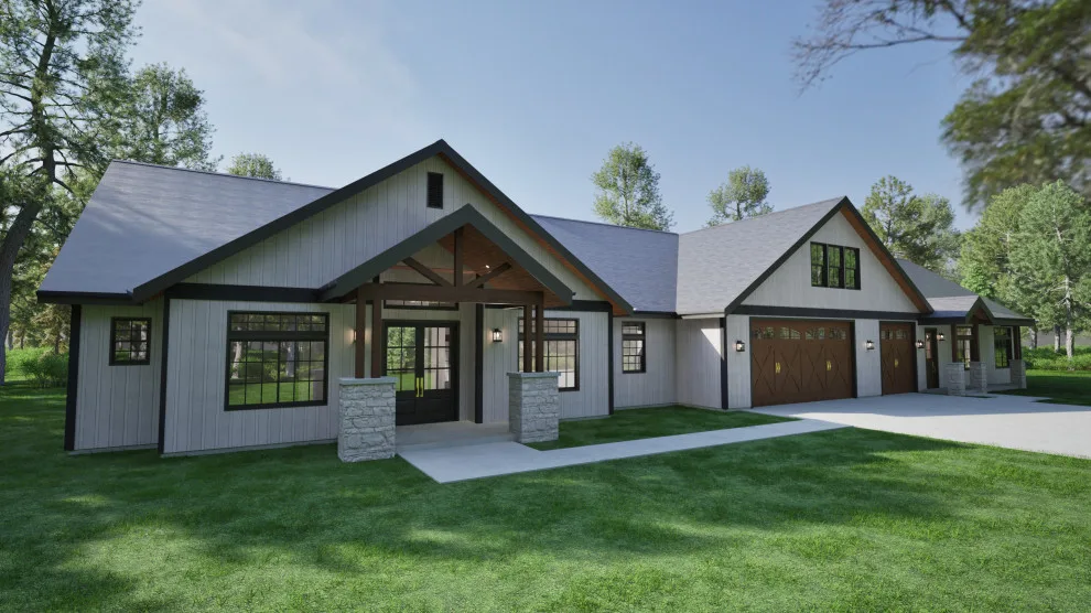 Pacific Home Source LLC - Photo 13