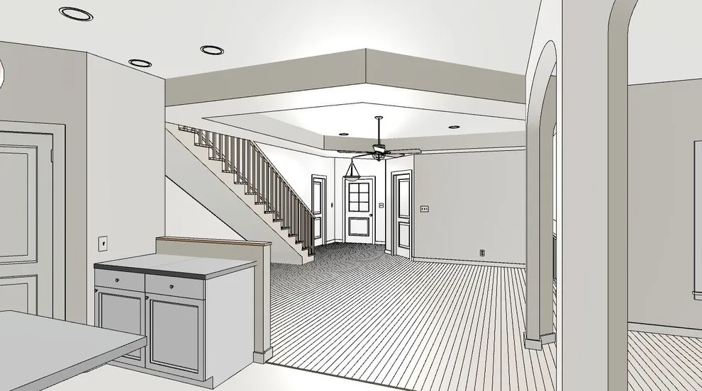 National Dwelling by Good Foundations Inc - Photo 8