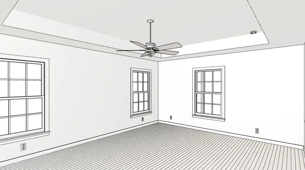 National Dwelling by Good Foundations Inc - Photo 13
