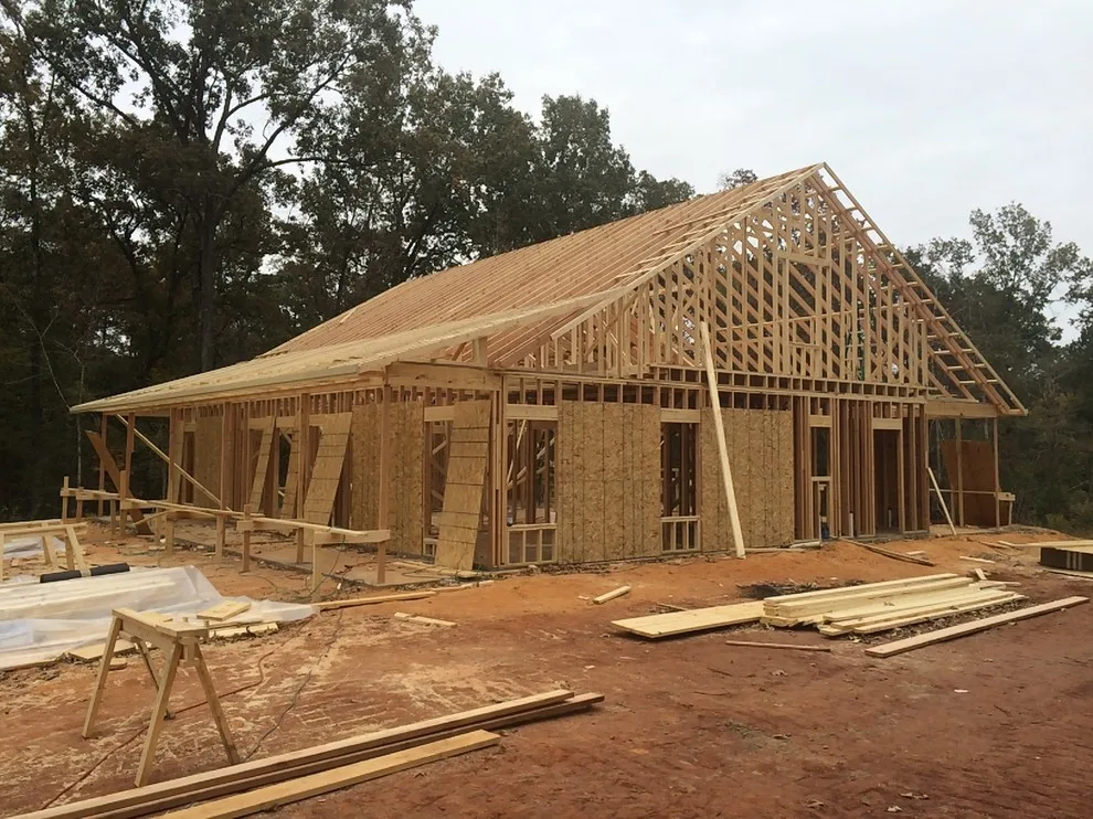 Ross Homes & Drafting LLC - Photo 12