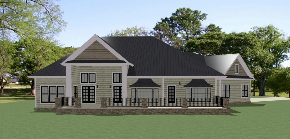 Dowds Design Collection LLC - Photo 11